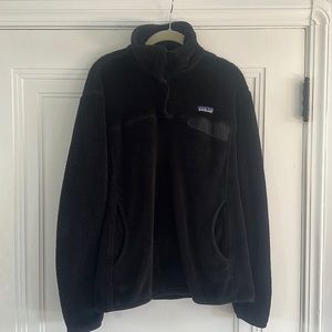 Women’s Lightweight Synchilla Snap-T Pullover